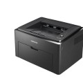 پرینتر لیزری سامسونگ مدل ML1640