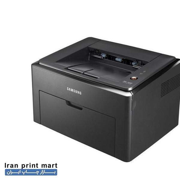 پرینتر لیزری سامسونگ مدل ML1640