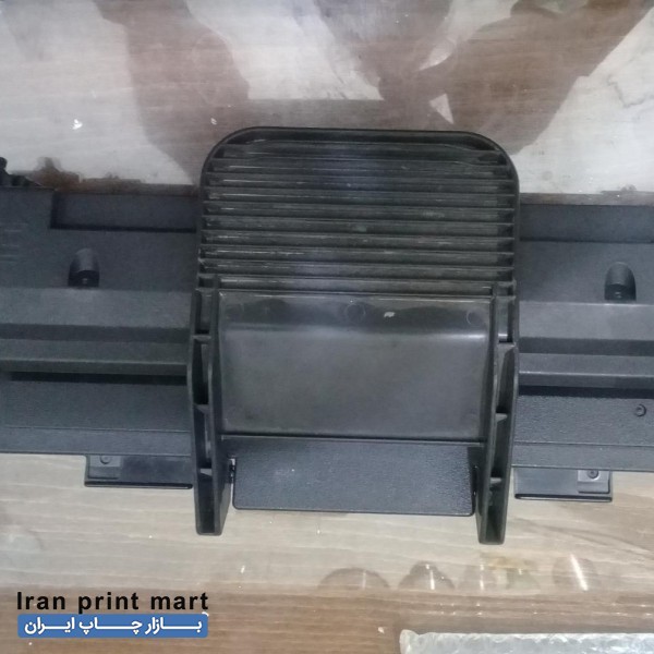 شارژ کارتریج 4521 سامسونگ