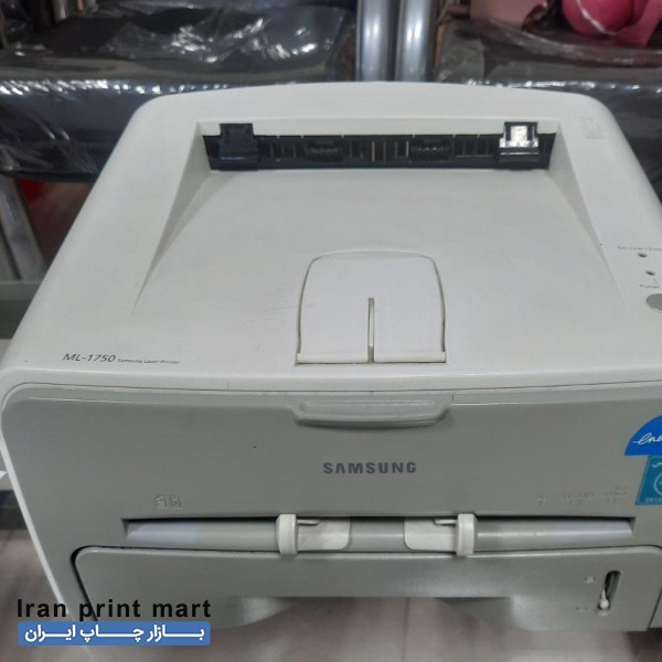 پرینتر سامسونگ