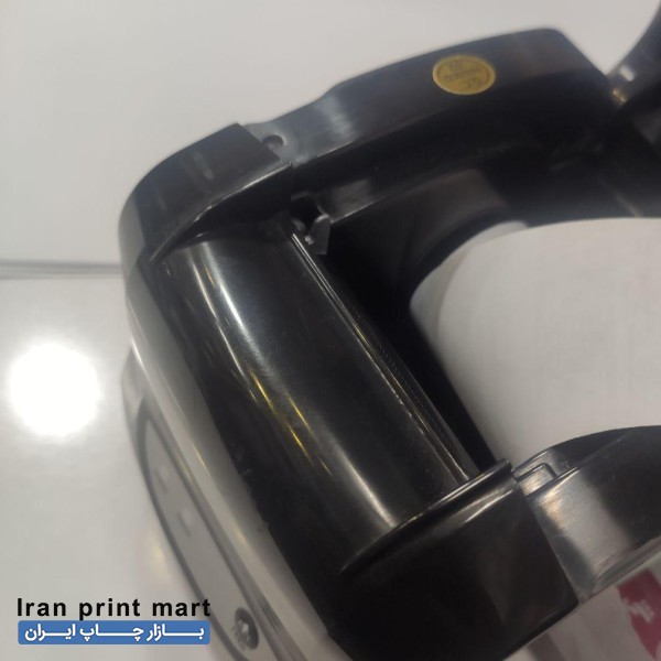 فیش پرینتر 6 سانتی حرارتی