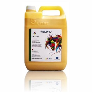 فروش جوهر بنر و ملزومات چاپ