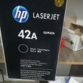 تونر hp42 a- 38a