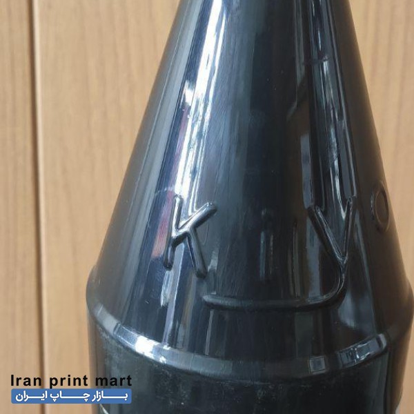 تونر کایو اصلی