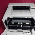 تعمیرات فتوکپی پرینتر شارژ