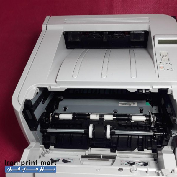 تعمیرات فتوکپی پرینتر شارژ