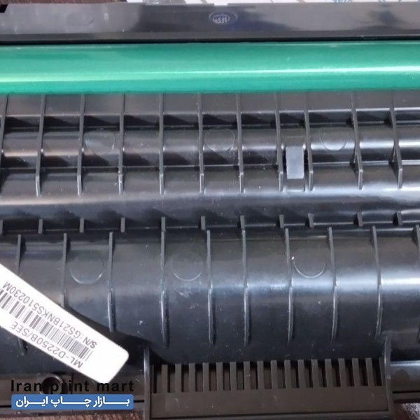 کارتریچ سامسونگ۲۲۵۰