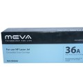 کارتریج اچ پی 36A مارک میوا