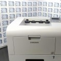 پرینتر لیزری samsung 3471nd