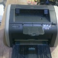 پرینتر لیزری hp 1010