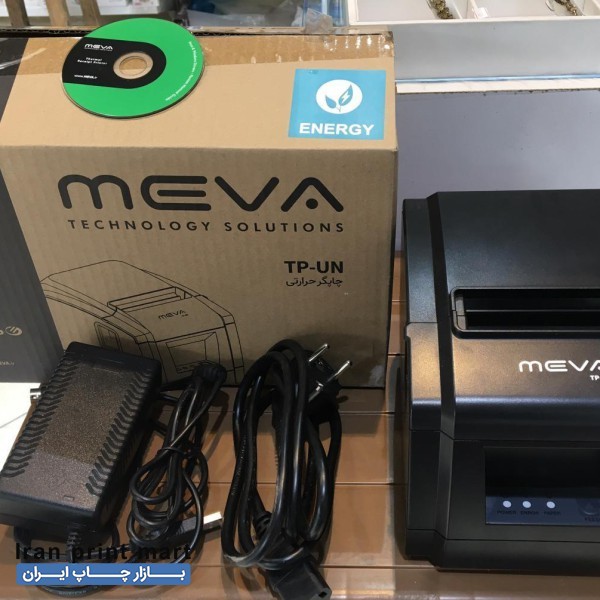 پرینترحرارتی میواTP-UN