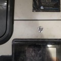 پلاتر hp t790