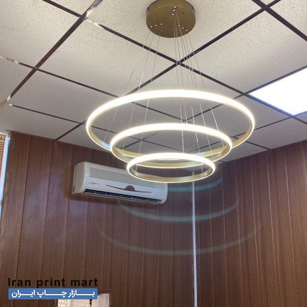 کارگر ساده آقا ترجیحا آشنا به چاپ