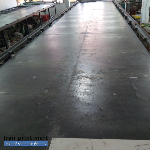 به تعدادی شابلون زن و ساده خانم و اقا نیازمندیم