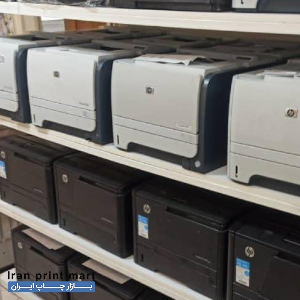 تعمیرات تخصصی پرینتر و فتوکپی.شارژ کارتریج در محل