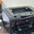شارژ کارتریج و تعمیر پرینتر در محل