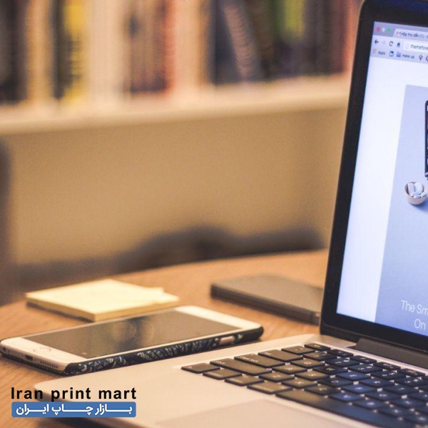 چاپ کارت ویزیت،تراکت،سربرگ