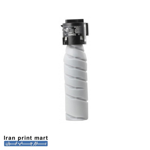 تونر فتوکپی کونیکا tn 118