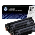 کاتریج اچ پی 85