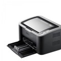 پرینتر لیزری Samsung ML-1660