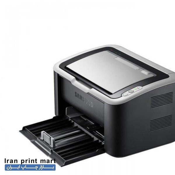 پرینتر لیزری Samsung ML-1660