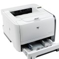 پرینتر لیزری HP LaserJet P2055d