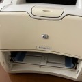 پرینتر لیزری HP  (مدل LaserJet 1300)