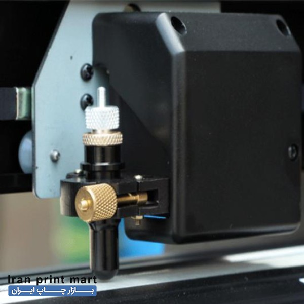 دستگاه کاتر پلاتر Roses -TRP300