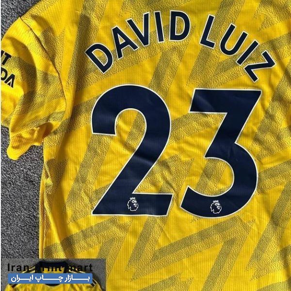 نیرو ساده خانم  چاپ پارچه