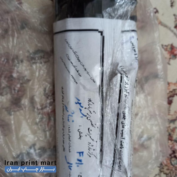 کارتریج کانن FX10 اصلی