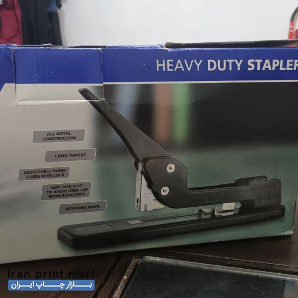 منگنه کانگرو