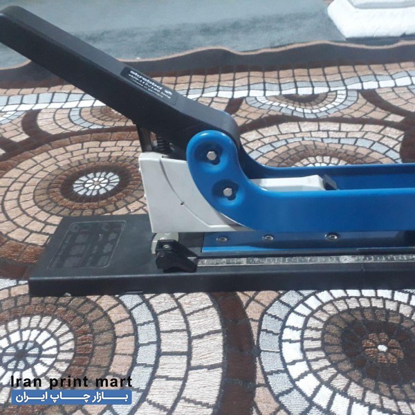 فروش منگنه زن