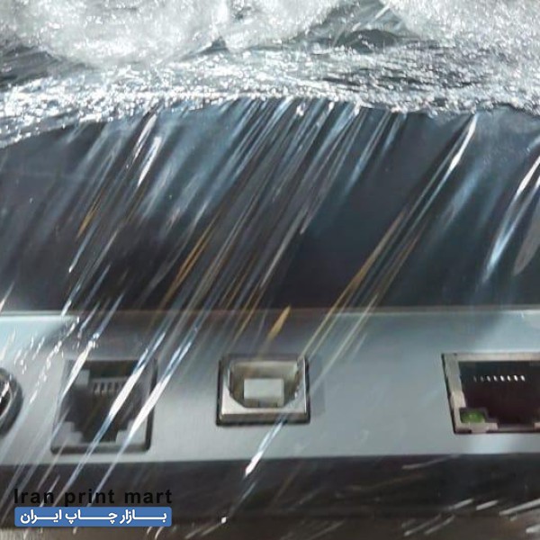 پرینتر حرارتی (فیش پرینتر ) skiper sp230l