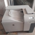 پرینتر چندکاره رنگی لیزری hp M551