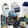 تعمیرات پرینتر و دستگاه کپی تخصصی