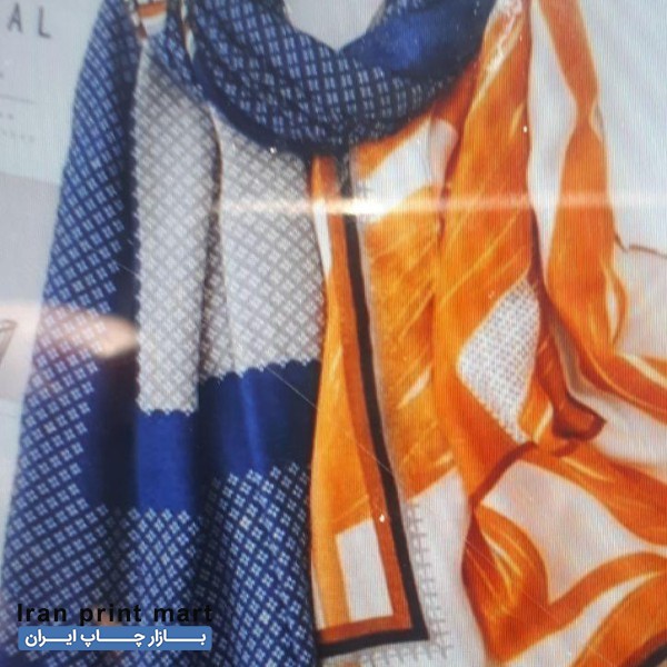 کار در کارگاه کوچک چاپ و آشنا به امور حسابداری