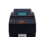 لیبل زن پرینتر زد ای سی  zp400