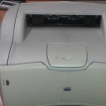 پرینتر HP 1200 تک کاره لیزری