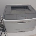 پرینتر صنعتی لیزری Lexmark