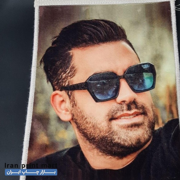 چاپ لیوان‌پازل‌فرش‌فندک(یلدا)