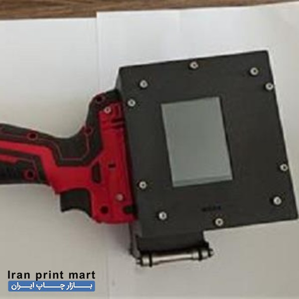 کارتریج جت پرینتر 45 HP