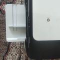 پرینتر رنگی مارک hp