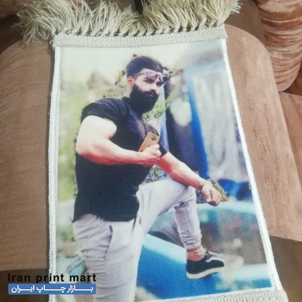 هدیه شب یلدا چاپ لیوان و تیشرت  با عکس عزیزانتان.