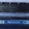 کارتریج hp