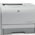 پرینتر رنگی اچ پی