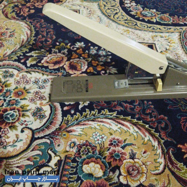 منگنه ساخت ژاپن