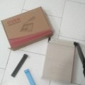 کاتر کاغذ a4 برش کاغذ a4 آ4 گیوتین کاغذ اوون oven