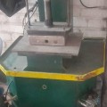 دستگاه طلاکوب