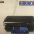 پرینتر  چاپ عکس کانن مدل PIXMA iP7240