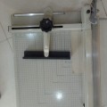 برش دهنده کاغذ سایز A3 در حد نو